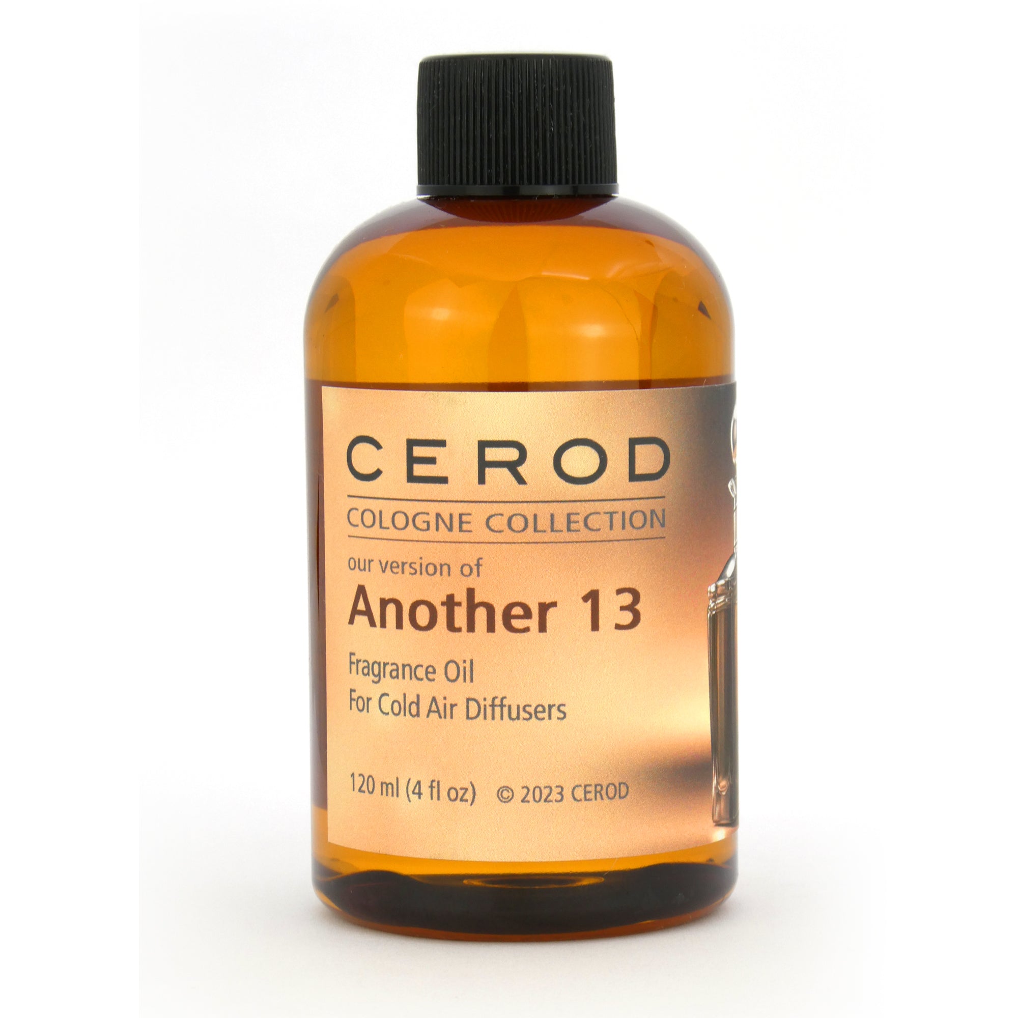 Another 13 Diffuser Oil – CEROD